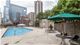 10 E Ontario Unit 2403, Chicago, IL 60611