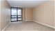 10 E Ontario Unit 2403, Chicago, IL 60611