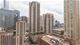 10 E Ontario Unit 2403, Chicago, IL 60611