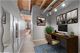 215 N Aberdeen Unit 404B, Chicago, IL 60607