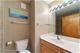 215 N Aberdeen Unit 404B, Chicago, IL 60607