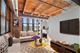 215 N Aberdeen Unit 404B, Chicago, IL 60607