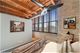 215 N Aberdeen Unit 404B, Chicago, IL 60607