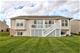 12158 Wildflower, Huntley, IL 60142