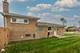 1378 Buffalo, Calumet City, IL 60409