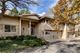 288 Auburn, Winnetka, IL 60093