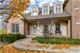 544 E Washington, Lake Bluff, IL 60044