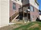 334 S Cass, Westmont, IL 60559