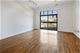 1935 S Archer Unit 214B, Chicago, IL 60616