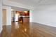 1935 S Archer Unit 214B, Chicago, IL 60616