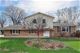 1600 Roslyn, Roselle, IL 60172