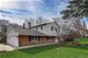 1600 Roslyn, Roselle, IL 60172