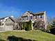 573 N Overlook, Round Lake, IL 60073