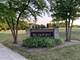 16132 Gamay, Plainfield, IL 60586