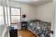 453 N Paulina Unit 1, Chicago, IL 60622