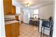 453 N Paulina Unit 1, Chicago, IL 60622