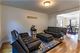 453 N Paulina Unit 1, Chicago, IL 60622