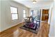 453 N Paulina Unit 1, Chicago, IL 60622