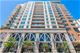 230 W Division Unit 1002, Chicago, IL 60610