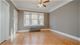 5034 N Meade, Chicago, IL 60630