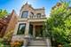 2428 N Kimball, Chicago, IL 60647