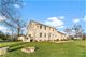 1N242 Farwell, Wheaton, IL 60188