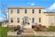 1N242 Farwell, Wheaton, IL 60188