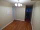 4044 N California Unit 103, Chicago, IL 60618