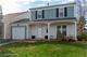 1031 Perry, Algonquin, IL 60102