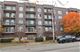 1477 E Thacker Unit 401, Des Plaines, IL 60016