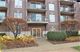 1477 E Thacker Unit 401, Des Plaines, IL 60016