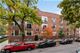 3841 W Altgeld Unit 2, Chicago, IL 60647