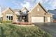 515 Grant, Roselle, IL 60172