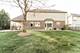 515 Grant, Roselle, IL 60172