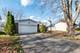 3508 Lorene, Waukegan, IL 60087