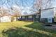 3508 Lorene, Waukegan, IL 60087