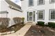 1222 Easton, Carol Stream, IL 60188