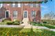 10416 S Walden, Chicago, IL 60643