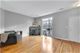 10416 S Walden, Chicago, IL 60643