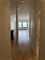 175 E Delaware Unit 5004, Chicago, IL 60611