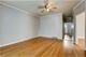 5327 N Natoma, Chicago, IL 60656