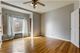 5327 N Natoma, Chicago, IL 60656