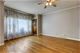 5327 N Natoma, Chicago, IL 60656