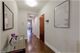 2649 W Greenleaf Unit 2E, Chicago, IL 60645