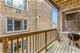 2649 W Greenleaf Unit 2E, Chicago, IL 60645