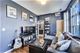 2312 W Bloomingdale Unit D, Chicago, IL 60647