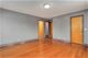 1113 Pfingsten, Glenview, IL 60025