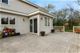 1113 Pfingsten, Glenview, IL 60025