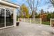 1113 Pfingsten, Glenview, IL 60025