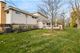 1113 Pfingsten, Glenview, IL 60025